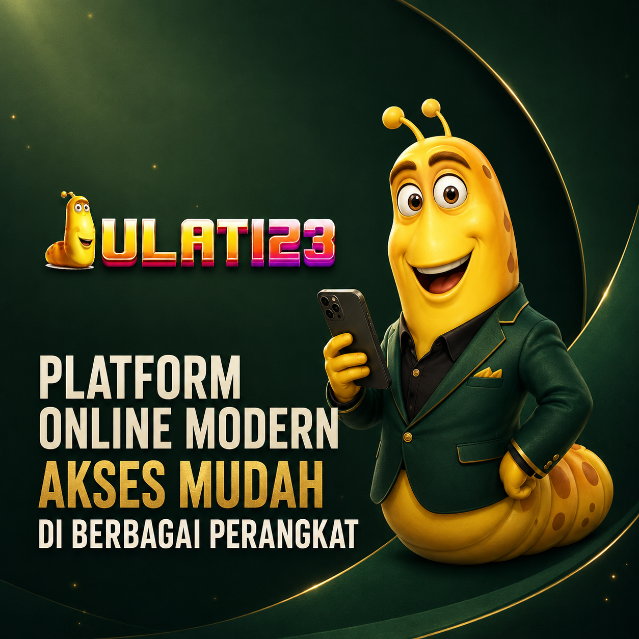 Galaxy A07 Front Black 